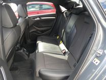 voiture occasion AUDI A3 à la Réunion disponible sur noutlauto.re