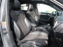 voiture occasion AUDI A3 à la Réunion disponible sur noutlauto.re