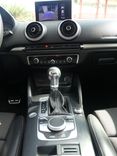 voiture occasion AUDI A3 à la Réunion disponible sur noutlauto.re