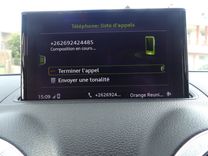 voiture occasion AUDI A3 à la Réunion disponible sur noutlauto.re