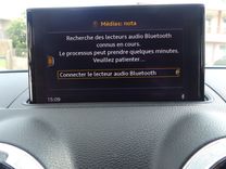 voiture occasion AUDI A3 à la Réunion disponible sur noutlauto.re