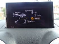 voiture occasion AUDI A3 à la Réunion disponible sur noutlauto.re