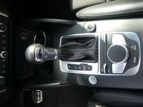 voiture occasion AUDI A3 à la Réunion disponible sur noutlauto.re