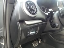 voiture occasion AUDI A3 à la Réunion disponible sur noutlauto.re