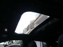 voiture occasion AUDI A3 à la Réunion disponible sur noutlauto.re