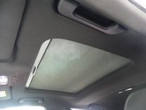 voiture occasion AUDI A3 à la Réunion disponible sur noutlauto.re