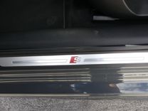 voiture occasion AUDI A3 à la Réunion disponible sur noutlauto.re