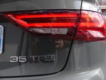 voiture occasion AUDI A3 à la Réunion disponible sur noutlauto.re