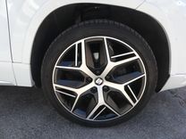 voiture occasion SEAT ATECA à la Réunion disponible sur noutlauto.re