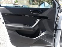 voiture occasion SEAT ATECA à la Réunion disponible sur noutlauto.re