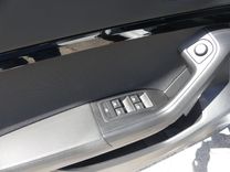 voiture occasion SEAT ATECA à la Réunion disponible sur noutlauto.re