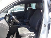 voiture occasion SEAT ATECA à la Réunion disponible sur noutlauto.re