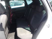 voiture occasion SEAT ATECA à la Réunion disponible sur noutlauto.re