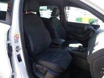voiture occasion SEAT ATECA à la Réunion disponible sur noutlauto.re