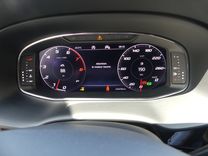 voiture occasion SEAT ATECA à la Réunion disponible sur noutlauto.re