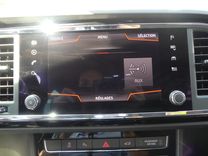 voiture occasion SEAT ATECA à la Réunion disponible sur noutlauto.re