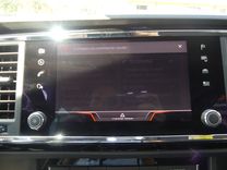 voiture occasion SEAT ATECA à la Réunion disponible sur noutlauto.re