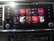 voiture occasion SEAT ATECA à la Réunion disponible sur noutlauto.re