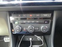 voiture occasion SEAT ATECA à la Réunion disponible sur noutlauto.re
