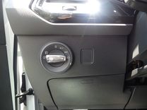 voiture occasion SEAT ATECA à la Réunion disponible sur noutlauto.re