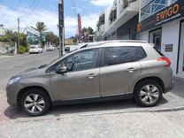 voiture occasion PEUGEOT 2008 à la Réunion disponible sur noutlauto.re