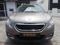 voiture occasion PEUGEOT 2008 à la Réunion disponible sur noutlauto.re