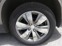 voiture occasion PEUGEOT 2008 à la Réunion disponible sur noutlauto.re