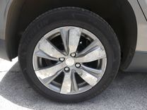 voiture occasion PEUGEOT 2008 à la Réunion disponible sur noutlauto.re
