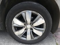 voiture occasion PEUGEOT 2008 à la Réunion disponible sur noutlauto.re