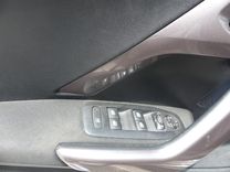 voiture occasion PEUGEOT 2008 à la Réunion disponible sur noutlauto.re