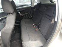 voiture occasion PEUGEOT 2008 à la Réunion disponible sur noutlauto.re