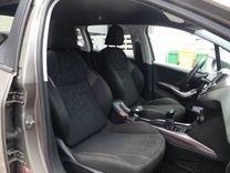 voiture occasion PEUGEOT 2008 à la Réunion disponible sur noutlauto.re