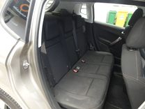 voiture occasion PEUGEOT 2008 à la Réunion disponible sur noutlauto.re