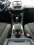 voiture occasion PEUGEOT 2008 à la Réunion disponible sur noutlauto.re