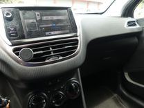 voiture occasion PEUGEOT 2008 à la Réunion disponible sur noutlauto.re