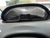 voiture occasion PEUGEOT 2008 à la Réunion disponible sur noutlauto.re