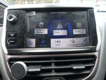 voiture occasion PEUGEOT 2008 à la Réunion disponible sur noutlauto.re