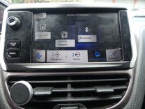 voiture occasion PEUGEOT 2008 à la Réunion disponible sur noutlauto.re