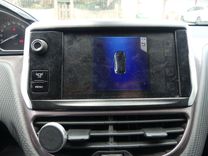 voiture occasion PEUGEOT 2008 à la Réunion disponible sur noutlauto.re
