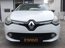 voiture occasion RENAULT CLIO à la Réunion disponible sur noutlauto.re
