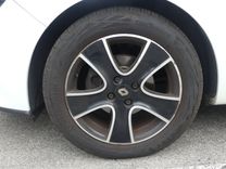 voiture occasion RENAULT CLIO à la Réunion disponible sur noutlauto.re