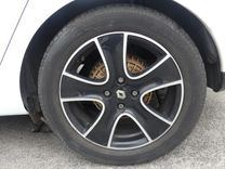 voiture occasion RENAULT CLIO à la Réunion disponible sur noutlauto.re