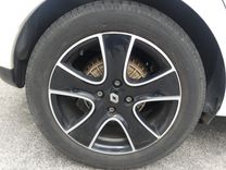 voiture occasion RENAULT CLIO à la Réunion disponible sur noutlauto.re