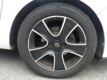 voiture occasion RENAULT CLIO à la Réunion disponible sur noutlauto.re