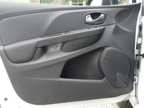 voiture occasion RENAULT CLIO à la Réunion disponible sur noutlauto.re