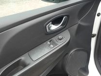voiture occasion RENAULT CLIO à la Réunion disponible sur noutlauto.re