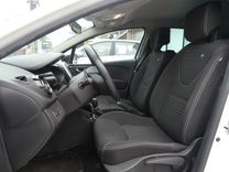 voiture occasion RENAULT CLIO à la Réunion disponible sur noutlauto.re