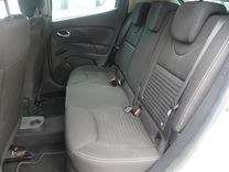 voiture occasion RENAULT CLIO à la Réunion disponible sur noutlauto.re