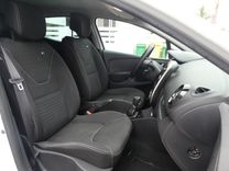 voiture occasion RENAULT CLIO à la Réunion disponible sur noutlauto.re
