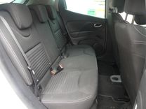 voiture occasion RENAULT CLIO à la Réunion disponible sur noutlauto.re